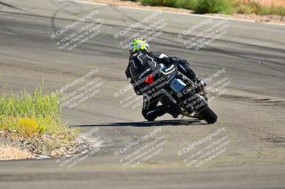 media/Oct-04-2025-Classic Track Days (Sat) [[b9f2049d9d]]/Group 3/Turn 5/109NCZ9/